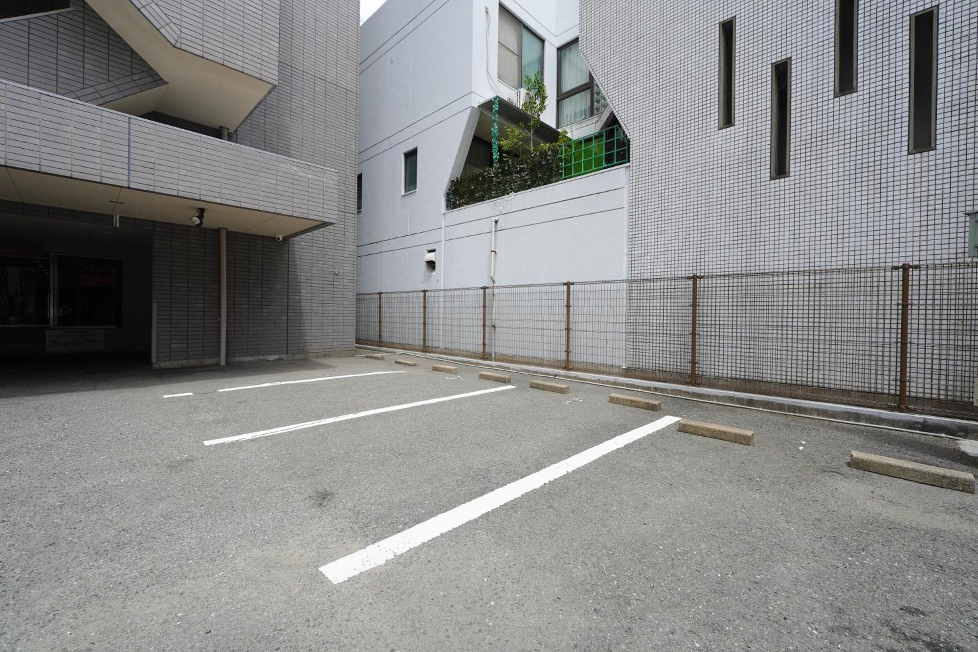 Plaza Hotel Tenjin Φουκουόκα Εξωτερικό φωτογραφία