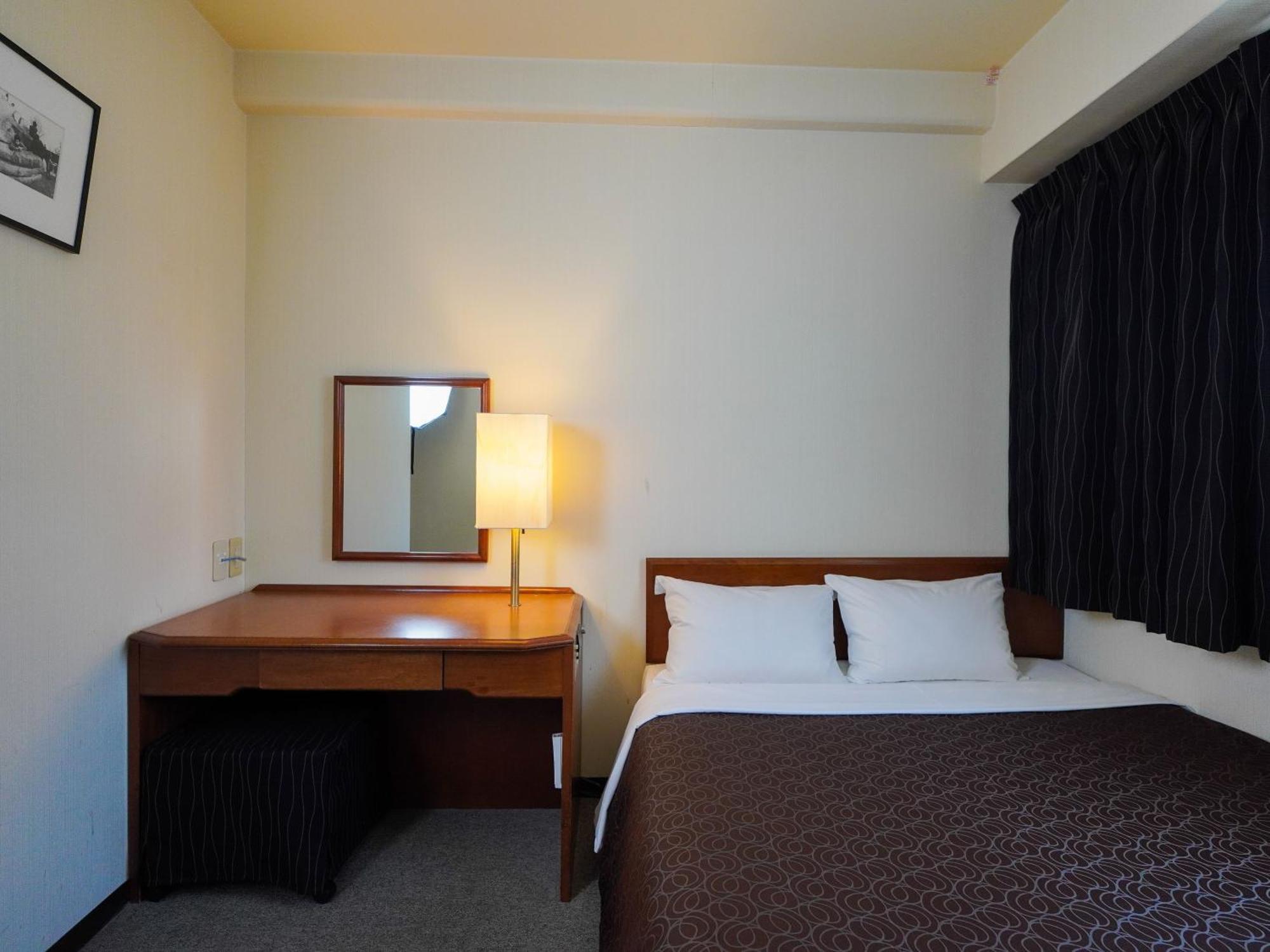 Plaza Hotel Tenjin Φουκουόκα Εξωτερικό φωτογραφία