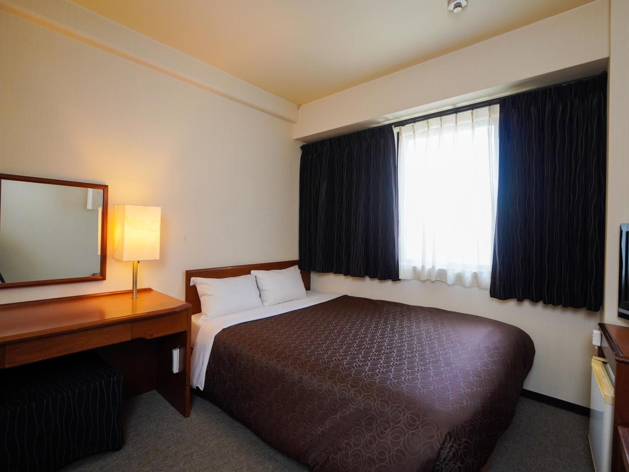 Plaza Hotel Tenjin Φουκουόκα Εξωτερικό φωτογραφία